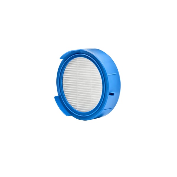 Electrolux ESKW4 Filter Cylinderdammsugare