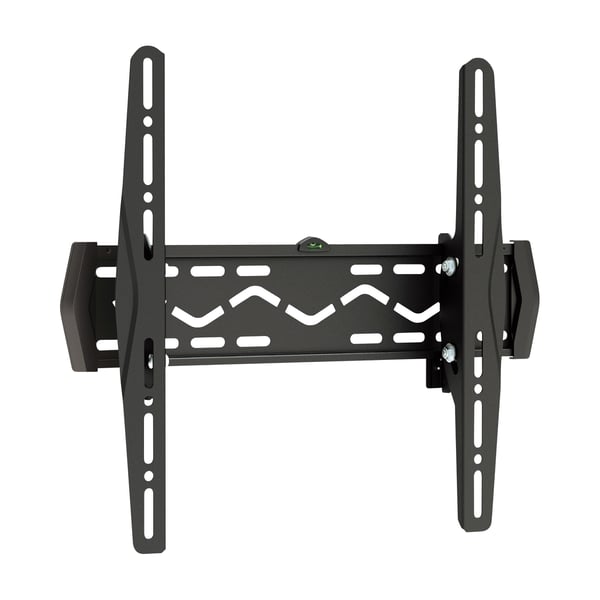 InLine 23101A TV-kiinnike 81,3 cm (32") Musta InLine 23101A TV-kiinnike 81,3 cm (32") Musta