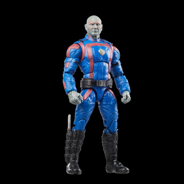 Marvel F66035X0 legetøjsfigur til børn