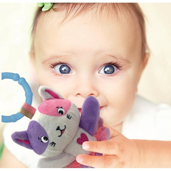 Baby 17784 rangle