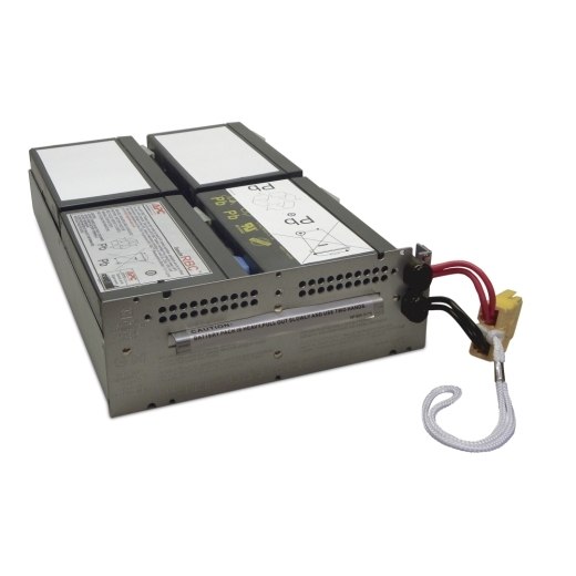 APC APCRBC159 UPS batteri Blybatterier (VRLA)