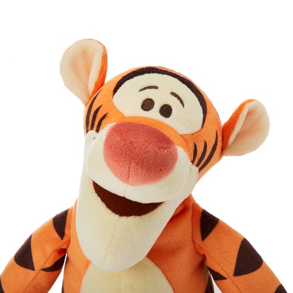 Fisher-Price Disney HHL53 täytetty lelu