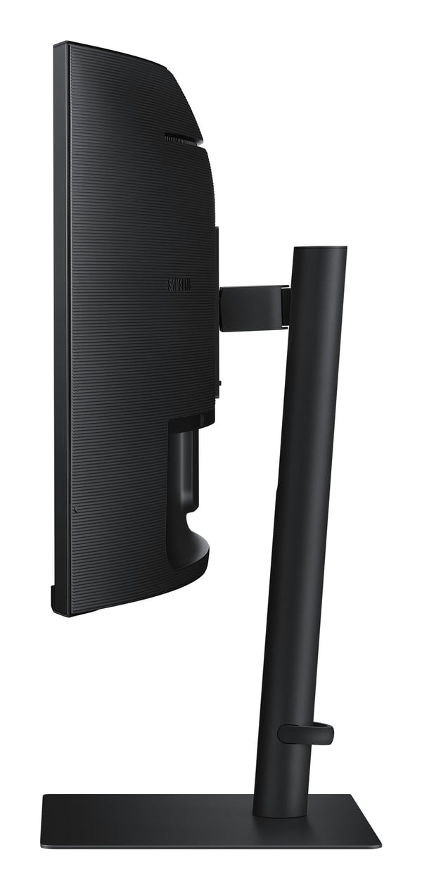 Samsung Serie 6