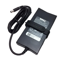 DELL RGFH0 eladaptrar inomhus 65 W Svart
