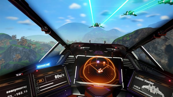Sony Interactive Entertainment No Man's Sky Vakio Englanti PlayStation 5