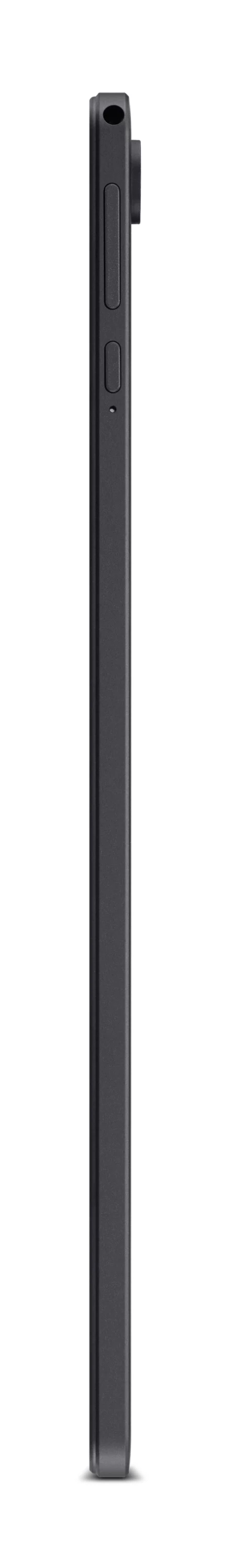 Acer Iconia NT.LKPEE.001 tablet
