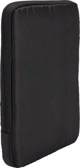 Case Logic TS-108 Black 20,3 cm (8") Etui Sort