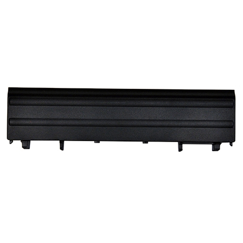 DELL 451-BBIE laptop reservedel Batteri