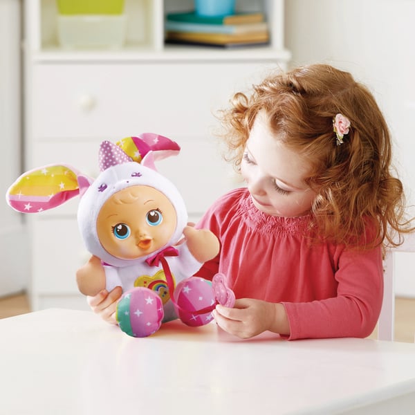 VTech 80-526305 nukke