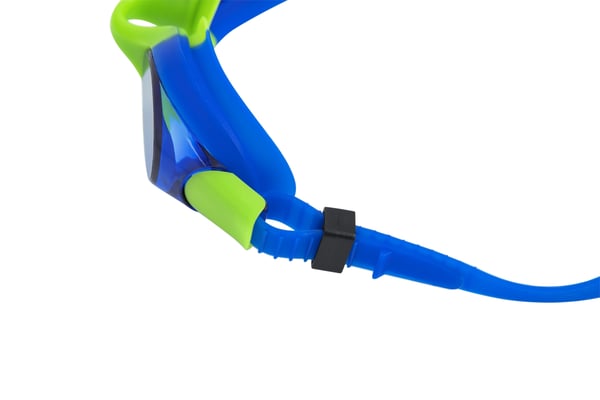 Bestway 21065 / 23 svømmebrille Junior Unisex