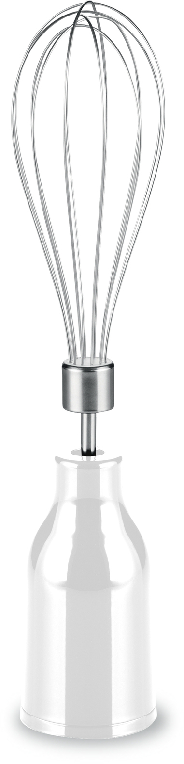 Tefal InfinyForce HB9441 0,8 L Nedsænkning blender 1000 W Hvid