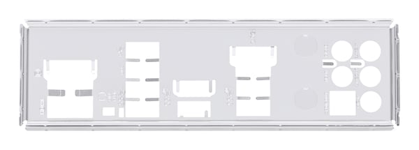 ASUS PRIME B650-PLUS-CSM AMD B650 Pistoke AM5 ATX