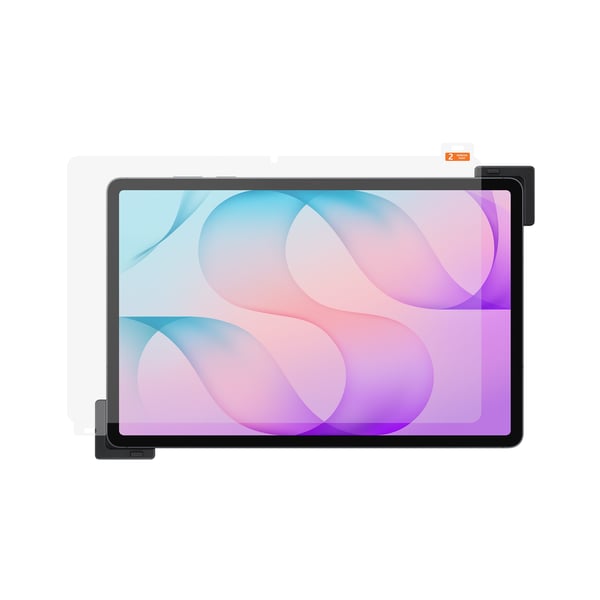 Samsung Tab S12+ Anti-Reflecting Häikäisyä estävä näytönsuoja 1 kpl