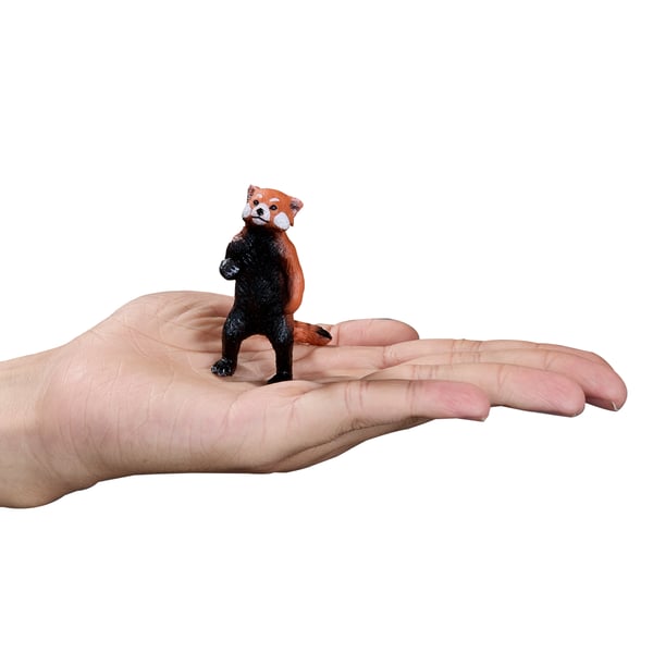 Mojo Fun Red Panda