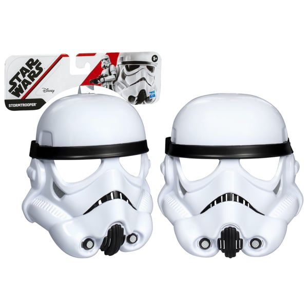Star Wars G14315X00 tilbehør til smart beklædning Dreng
