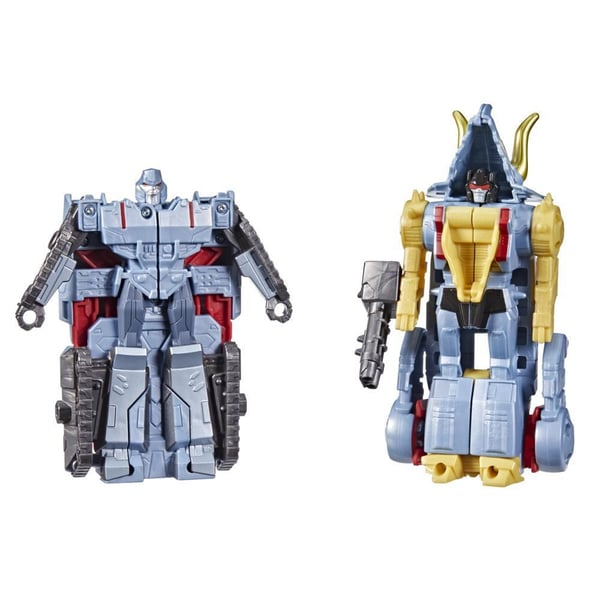 Transformers Bumblebee Cyberverse Adventures Dinobots Unite Dino Combiners Slugtron Transformers Bumblebee Cyberverse Adventures Dinobots Unite Dino Combiners Slugtron