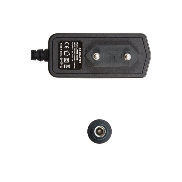 Nanocable 10.25.0004 video-splitter VGA 4x VGA