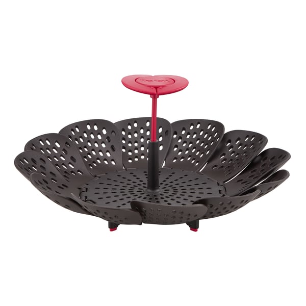 Tefal Ingenio K20716