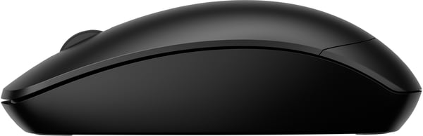 HP 235 Slim trådlös mus