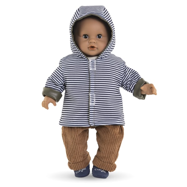 Corolle 9000111250 dukke tilbehør Dukkekostume