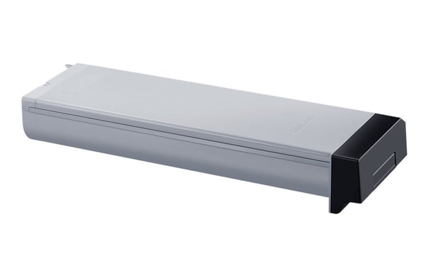 Samsung MLT-D708L Tonerkassett 1 styck Original Svart