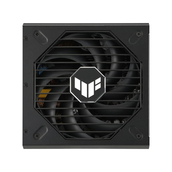 ASUS TUF Gaming - Strömförsörjning (intern) - ATX12V 3.0/ EPS12V