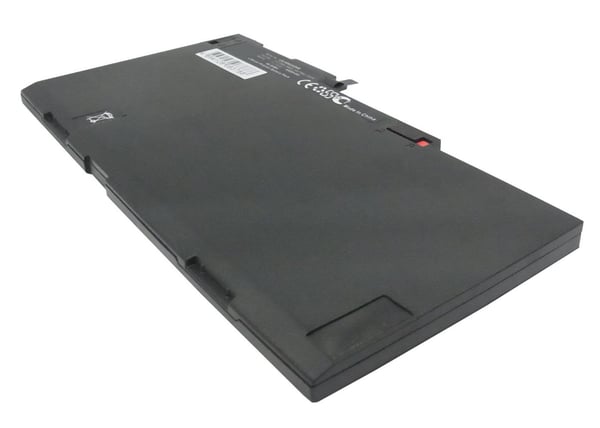CoreParts MBXHP-BA0169 laptop reservedel Batteri