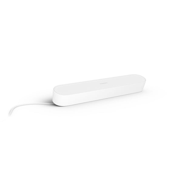Philips Hue White and Color ambiance Play light bar extension