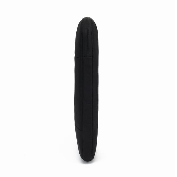 Celly NOMADSLEEVEBK taske og etui til laptop 33 cm (13") Sort