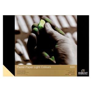 Rembrandt 93082129 taidepaperi 30 arkkia Rembrandt 93082129 taidepaperi 30 arkkia