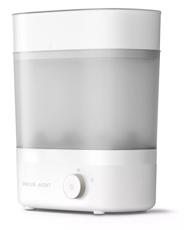Philips AVENT SCF293 Sterilisator