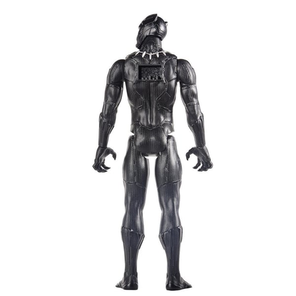 Hasbro Black Panther