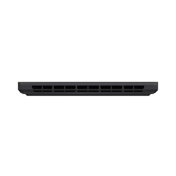 ASUS G615LR-U92BT57CS2 Intel Core Ultra 9 275HX Laptop 40,6 cm (16") WQXGA 32 GB DDR5-SDRAM 1 TB SSD NVIDIA GeForce RTX 5070 Ti Wi-Fi 7 (802.11be) Grå QWERTY Portugisisk