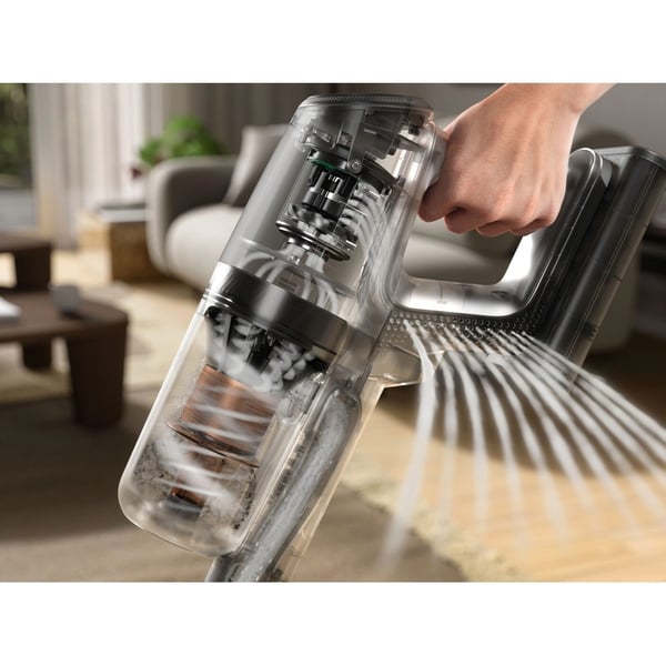 FILTERKIT ESKW6 ELECTROLUX