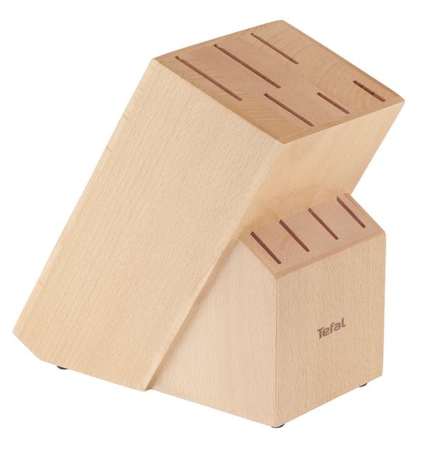 Tefal K232SA Rustfrit stål 10 stk