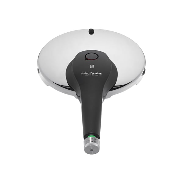WMF Perfect Premium 0795839990 6,5 L Rustfrit stål