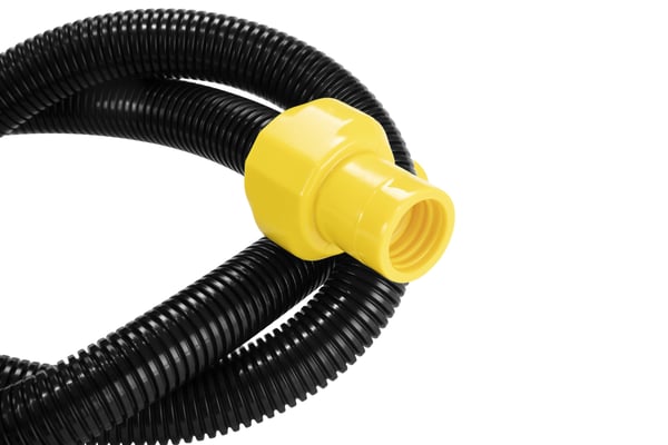 Bestway 65315 elektrisk luftpump