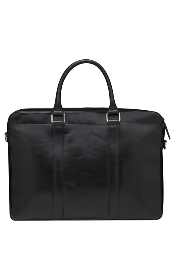dbramante1928 Nordborg - 15" - Black N.E.