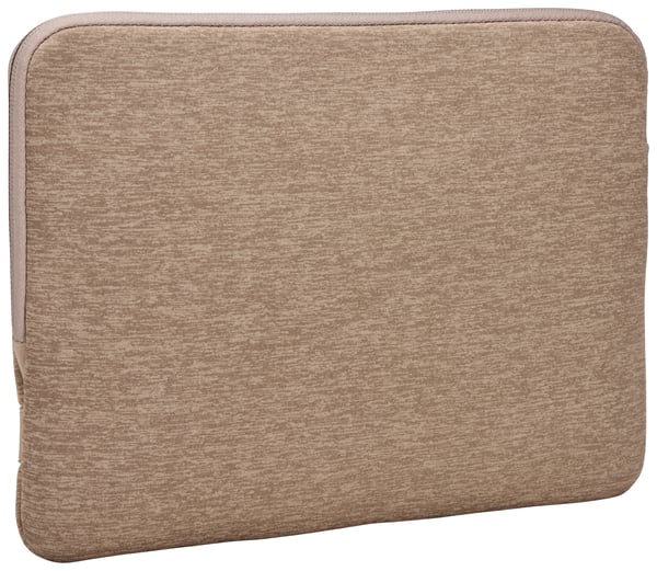Case Logic Reflect REFPC113 - Boulder Beige 33,8 cm (13.3") Etui