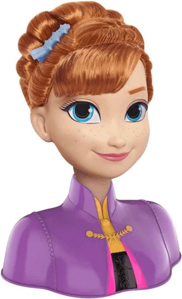 Just Play Disney Frozen 2