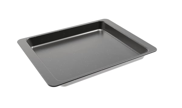 Hoover H-OVEN 500 HOC5S347INWIFI 70 L Rustfrit stål
