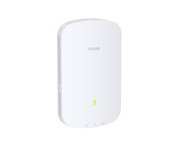 D-Link DAP-X3060W WLAN adgangspunkt