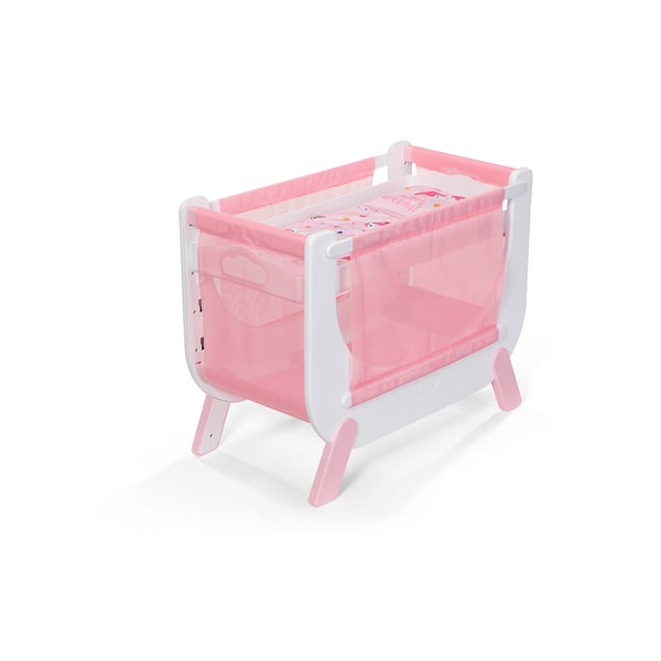 BABY born Unicorn Bed Nuken sänky