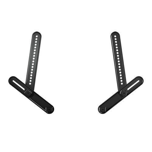 Chief PACSBM Soundbar-tilbehør Universel støtte