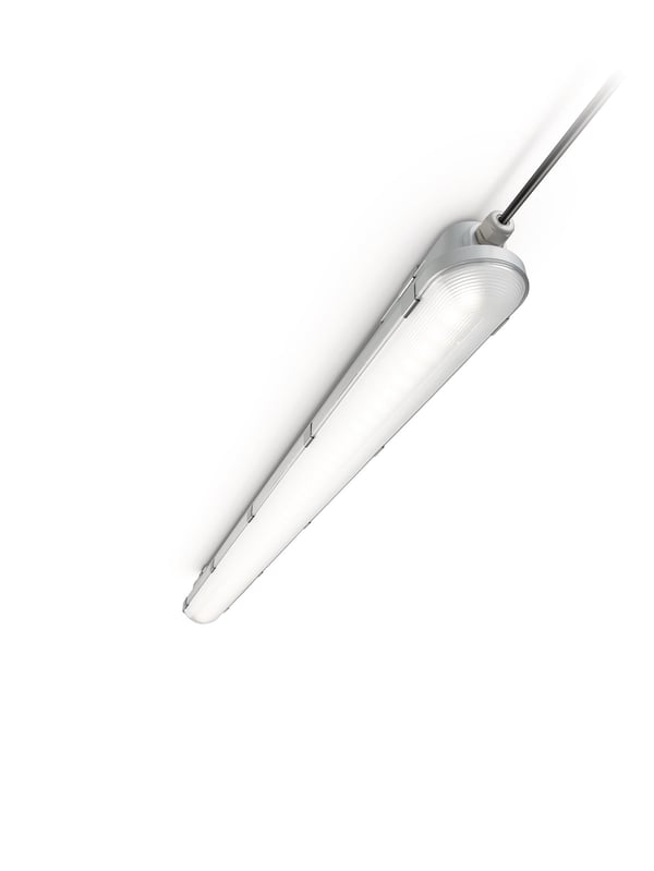 Philips 84046600 energy-saving lamp Vit 4000 K 23 W