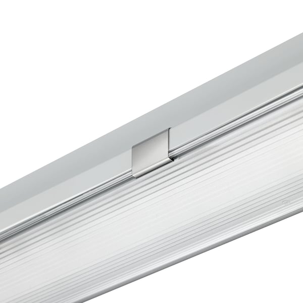 Philips 84046600 energy-saving lamp Vit 4000 K 23 W