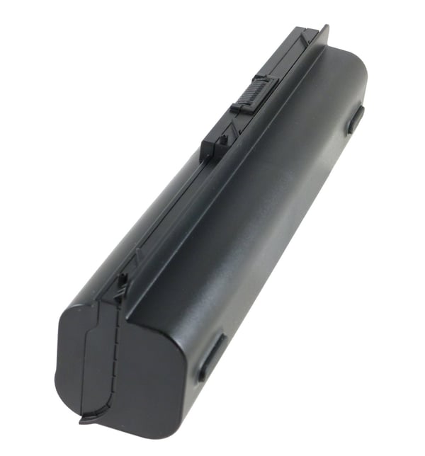 2-Power 593553-001 reservdelar bärbara datorer Batteri