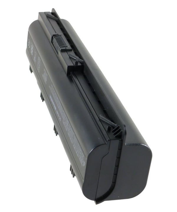 2-Power 593553-001 reservdelar bärbara datorer Batteri