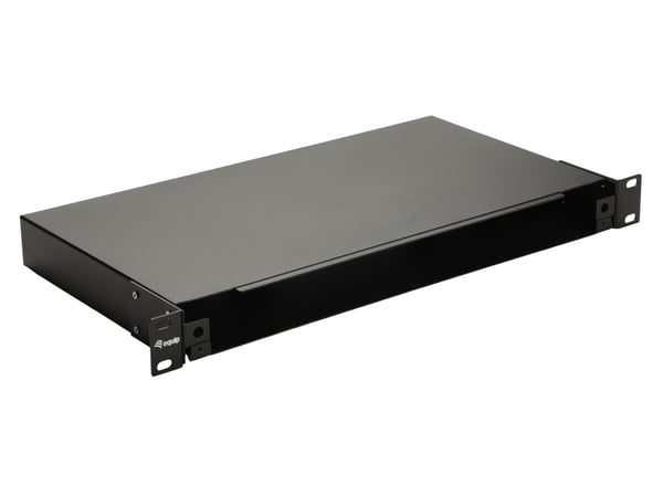 Equip 337111 fiberoptiskt skarvhölje