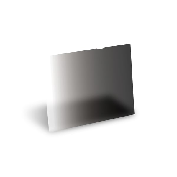 3M BSF39.6W Privacy Filtre